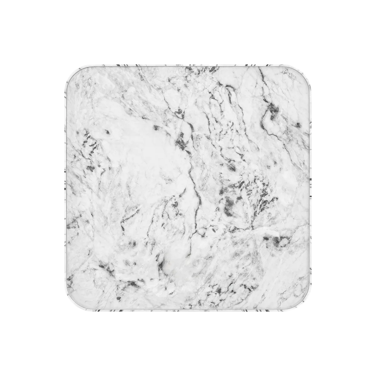 Coleção coffee-table