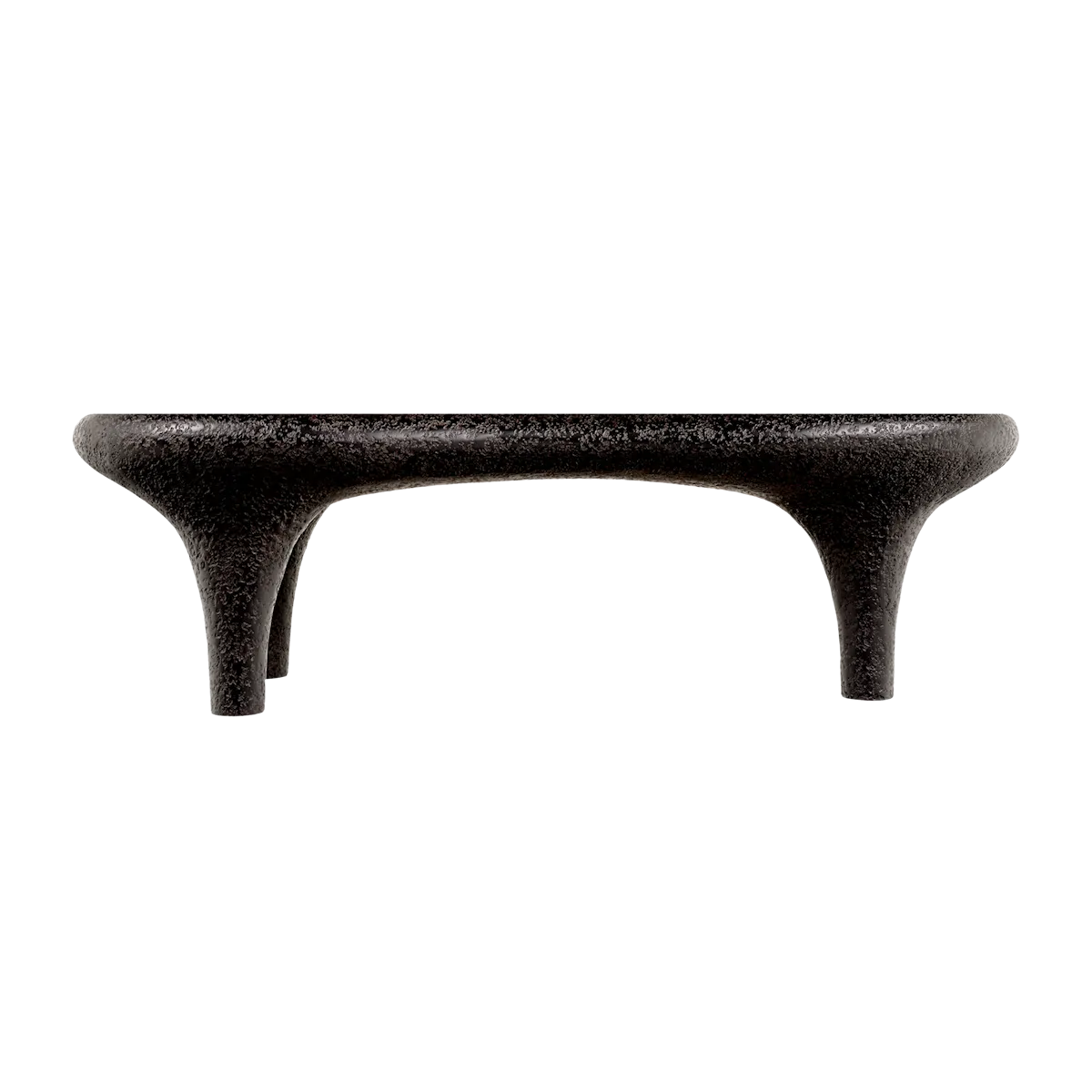 AMORPH GOLEM COFFEE TABLE