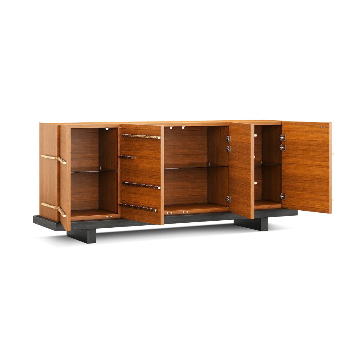 STRATA SIDEBOARD